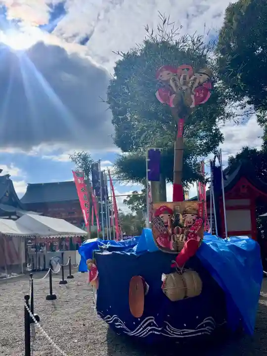 八坂神社(祇園さん)の{uncategorized: "未分類", other: "その他", undefined: "問題あり", building: "その他建物", grave: "お墓", sacred_gate: "鳥居", guardian: "狛犬", statue: "像", buddha: "仏像", history: "歴史", nature: "自然", garden: "庭園", animal: "動物", pagoda: "塔", temizu: "手水舎", mountain_gate: "山門・神門", sanctuary: "本殿・本堂", subordinate: "末社・摂社", art: "芸術", scenery: "景色", jizo: "地蔵", ema: "絵馬", goshuin: "御朱印", omikuji: "おみくじ", items: "授与品その他", amulet: "お守り", goshuincho: "御朱印帳", eats: "食事", festival: "お祭り", votive_dance: "神楽", shichigosan: "七五三参", wedding: "結婚式", experience: "体験その他", initially: "初詣", around: "周辺", anti_infection: "感染症対策"}
