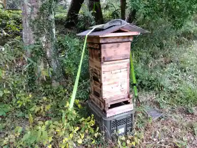善光寺(岐阜県)