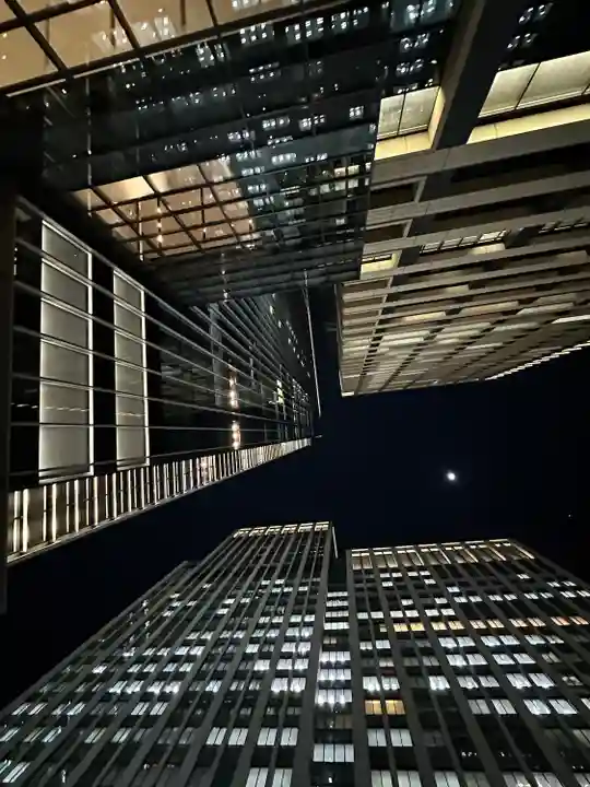 将門塚(東京都)