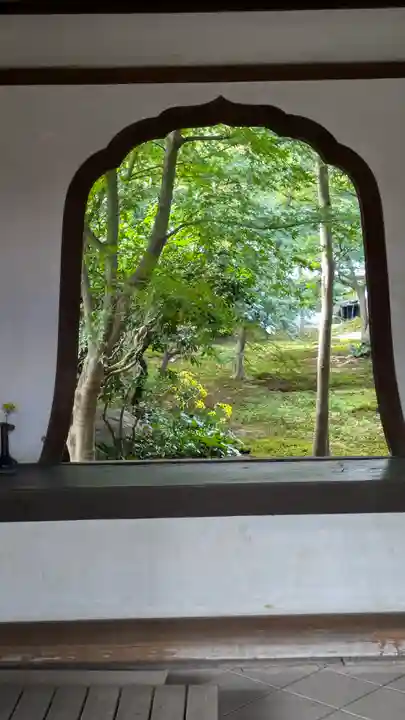 興聖寺(京都府)