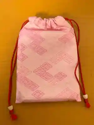 伊勢神宮外宮（豊受大神宮）のその他建物