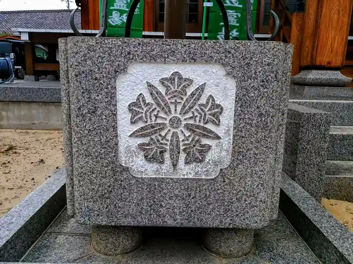 清応院のその他建物