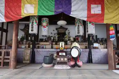 弥勒寺(愛知県)
