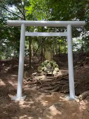 圓教寺(兵庫県)