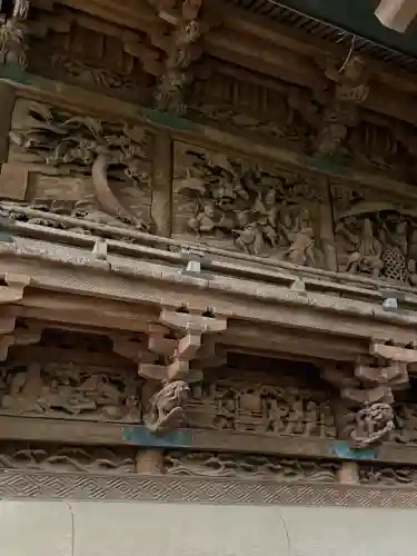 川越氷川神社の{uncategorized: "未分類", other: "その他", undefined: "問題あり", building: "その他建物", grave: "お墓", sacred_gate: "鳥居", guardian: "狛犬", statue: "像", buddha: "仏像", history: "歴史", nature: "自然", garden: "庭園", animal: "動物", pagoda: "塔", temizu: "手水舎", mountain_gate: "山門・神門", sanctuary: "本殿・本堂", subordinate: "末社・摂社", art: "芸術", scenery: "景色", jizo: "地蔵", ema: "絵馬", goshuin: "御朱印", omikuji: "おみくじ", items: "授与品その他", amulet: "お守り", goshuincho: "御朱印帳", eats: "食事", festival: "お祭り", votive_dance: "神楽", shichigosan: "七五三参", wedding: "結婚式", experience: "体験その他", initially: "初詣", around: "周辺", anti_infection: "感染症対策"}