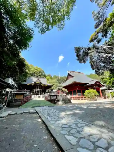 日吉神社の{uncategorized: "未分類", other: "その他", undefined: "問題あり", building: "その他建物", grave: "お墓", sacred_gate: "鳥居", guardian: "狛犬", statue: "像", buddha: "仏像", history: "歴史", nature: "自然", garden: "庭園", animal: "動物", pagoda: "塔", temizu: "手水舎", mountain_gate: "山門・神門", sanctuary: "本殿・本堂", subordinate: "末社・摂社", art: "芸術", scenery: "景色", jizo: "地蔵", ema: "絵馬", goshuin: "御朱印", omikuji: "おみくじ", items: "授与品その他", amulet: "お守り", goshuincho: "御朱印帳", eats: "食事", festival: "お祭り", votive_dance: "神楽", shichigosan: "七五三参", wedding: "結婚式", experience: "体験その他", initially: "初詣", around: "周辺", anti_infection: "感染症対策"}