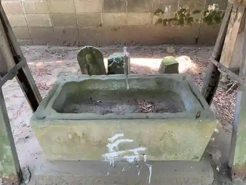 観音堂(千葉県)