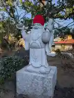 興禅寺(神奈川県)