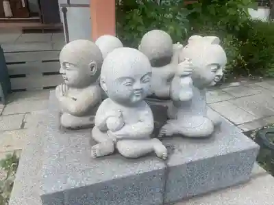 放光寺(大阪府)