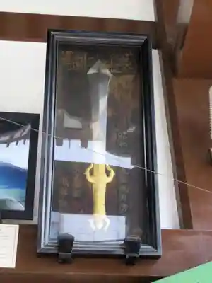 正寶院（飛不動尊）のその他建物