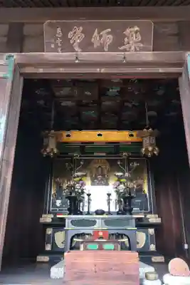 常楽寺のその他建物