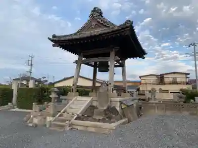 本願寺(千葉県)