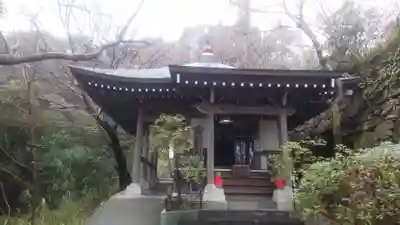 村雲御所瑞龍寺門跡(滋賀県)