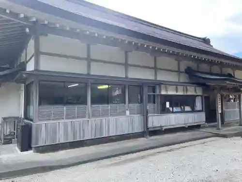 日御碕神社(島根県)