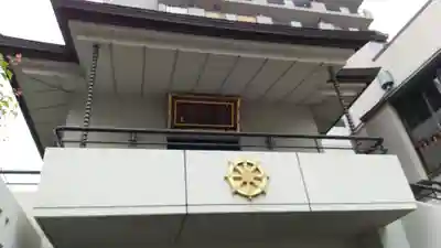 清水寺のその他建物