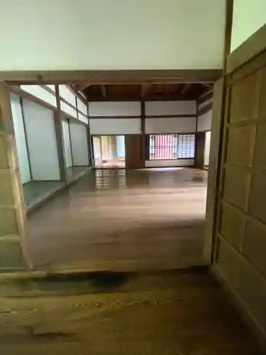 閑谷神社(岡山県)