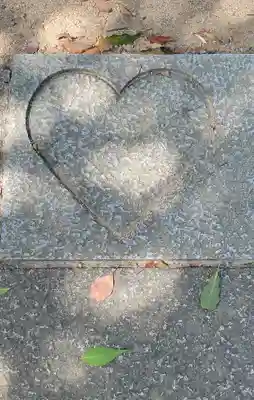 日吉神社(愛媛県)