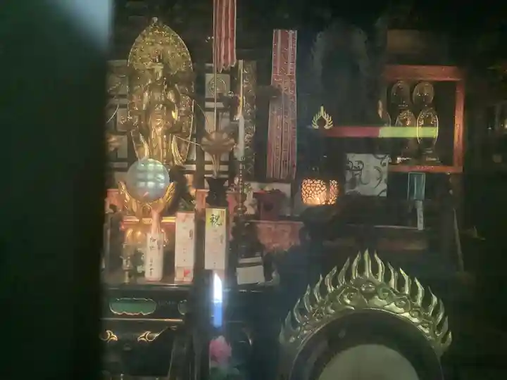 観福寺(愛知県)