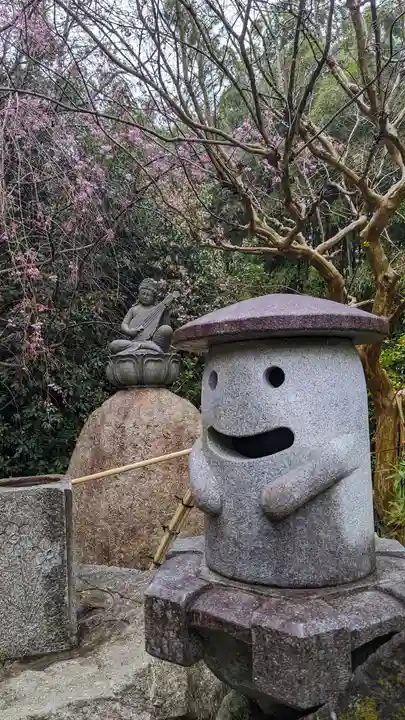 正法寺(京都府)