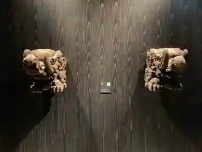 燈籠堂 浄教寺のその他建物