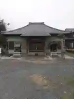 養竹院(埼玉県)