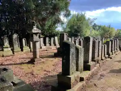 飯高寺(千葉県)