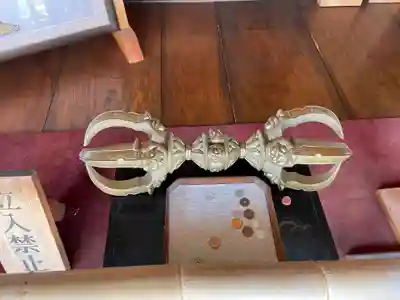 郷照寺(香川県)