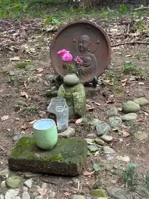 雄琴神社(栃木県)