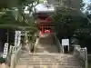 住吉神社(山口県)