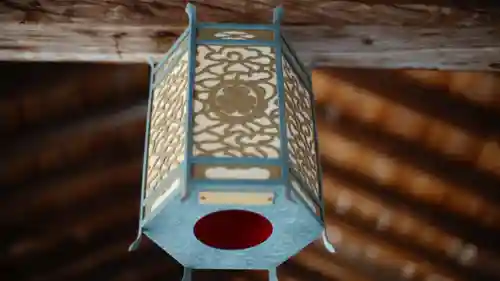 萬福寺(京都府)