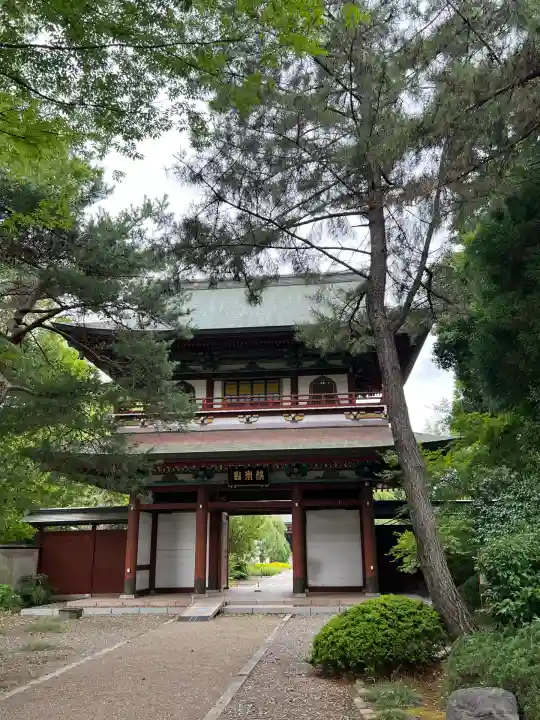善導寺(群馬県)