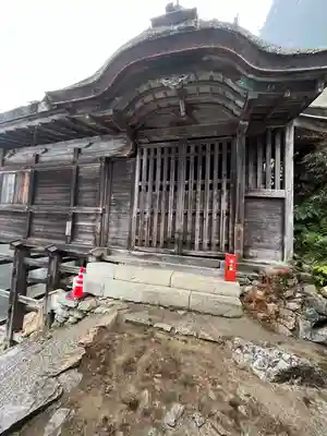 日吉大社(滋賀県)