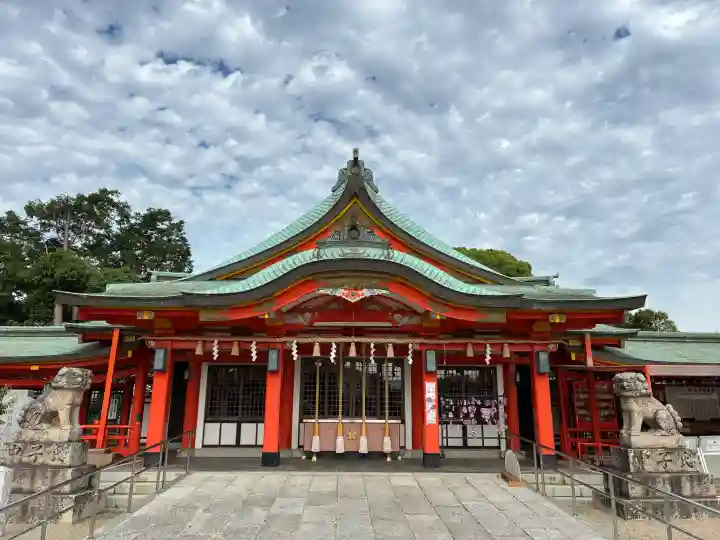 多治速比売神社の{uncategorized: "未分類", other: "その他", undefined: "問題あり", building: "その他建物", grave: "お墓", sacred_gate: "鳥居", guardian: "狛犬", statue: "像", buddha: "仏像", history: "歴史", nature: "自然", garden: "庭園", animal: "動物", pagoda: "塔", temizu: "手水舎", mountain_gate: "山門・神門", sanctuary: "本殿・本堂", subordinate: "末社・摂社", art: "芸術", scenery: "景色", jizo: "地蔵", ema: "絵馬", goshuin: "御朱印", omikuji: "おみくじ", items: "授与品その他", amulet: "お守り", goshuincho: "御朱印帳", eats: "食事", festival: "お祭り", votive_dance: "神楽", shichigosan: "七五三参", wedding: "結婚式", experience: "体験その他", initially: "初詣", around: "周辺", anti_infection: "感染症対策"}