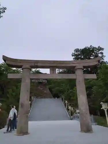 武雄神社(佐賀県)