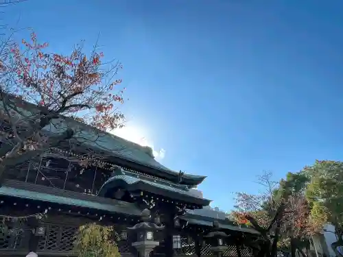 大阪天満宮の{uncategorized: "未分類", other: "その他", undefined: "問題あり", building: "その他建物", grave: "お墓", sacred_gate: "鳥居", guardian: "狛犬", statue: "像", buddha: "仏像", history: "歴史", nature: "自然", garden: "庭園", animal: "動物", pagoda: "塔", temizu: "手水舎", mountain_gate: "山門・神門", sanctuary: "本殿・本堂", subordinate: "末社・摂社", art: "芸術", scenery: "景色", jizo: "地蔵", ema: "絵馬", goshuin: "御朱印", omikuji: "おみくじ", items: "授与品その他", amulet: "お守り", goshuincho: "御朱印帳", eats: "食事", festival: "お祭り", votive_dance: "神楽", shichigosan: "七五三参", wedding: "結婚式", experience: "体験その他", initially: "初詣", around: "周辺", anti_infection: "感染症対策"}
