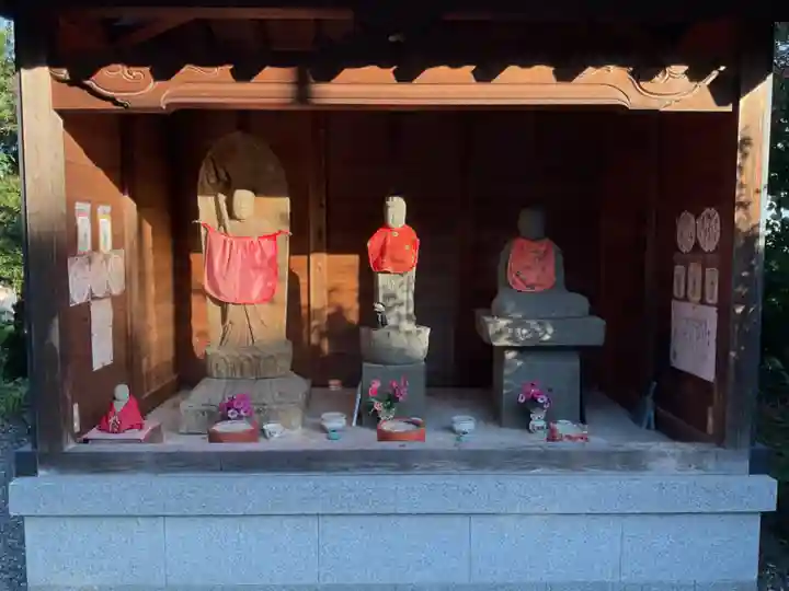 観音寺(愛知県)