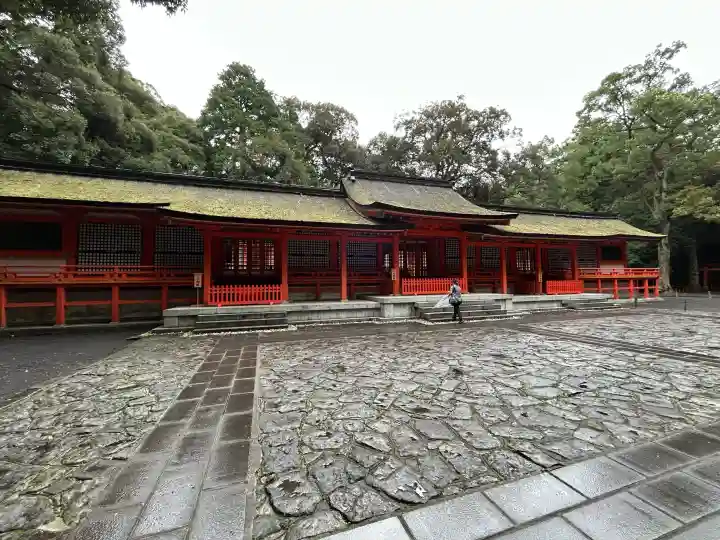 宇佐神宮の{uncategorized: "未分類", other: "その他", undefined: "問題あり", building: "その他建物", grave: "お墓", sacred_gate: "鳥居", guardian: "狛犬", statue: "像", buddha: "仏像", history: "歴史", nature: "自然", garden: "庭園", animal: "動物", pagoda: "塔", temizu: "手水舎", mountain_gate: "山門・神門", sanctuary: "本殿・本堂", subordinate: "末社・摂社", art: "芸術", scenery: "景色", jizo: "地蔵", ema: "絵馬", goshuin: "御朱印", omikuji: "おみくじ", items: "授与品その他", amulet: "お守り", goshuincho: "御朱印帳", eats: "食事", festival: "お祭り", votive_dance: "神楽", shichigosan: "七五三参", wedding: "結婚式", experience: "体験その他", initially: "初詣", around: "周辺", anti_infection: "感染症対策"}