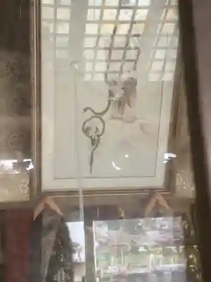 興昌寺のその他建物