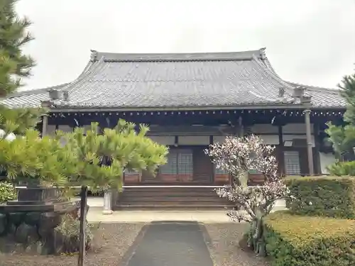 晴明寺(滋賀県)