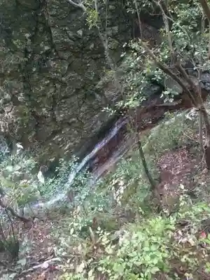 岩滝寺(兵庫県)