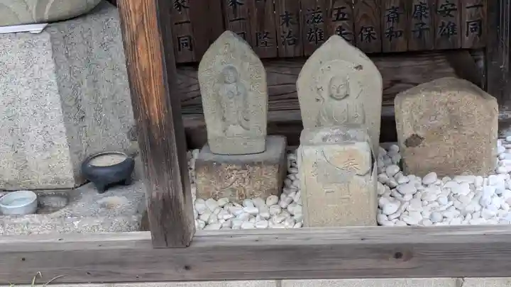 正覚寺(京都府)