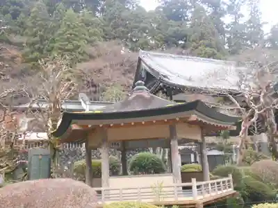 最乗寺（道了尊）のその他建物