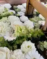 金峯神社(新潟県)