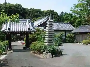 承福寺(福岡県)