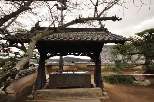 西国寺(広島県)