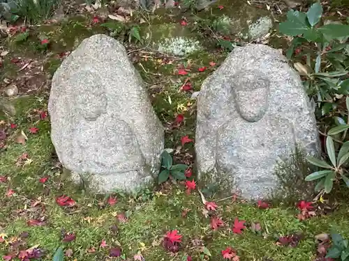 教林坊(滋賀県)