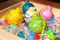 三津厳島神社(愛媛県)