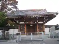 吉祥院(東京都)