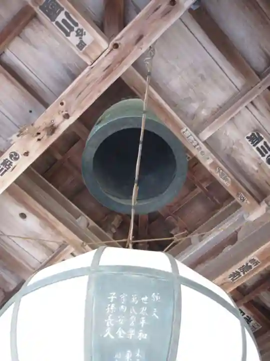 長谷寺のその他建物