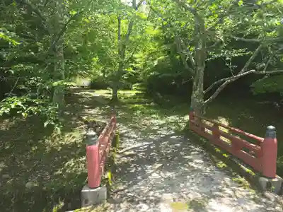 常照庵(滋賀県)